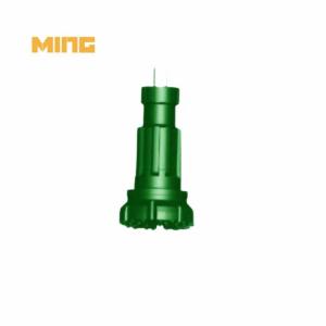 330mm 12 Inch NUMA120 High Air Pressure DTH Hammer Drill Button Bits For