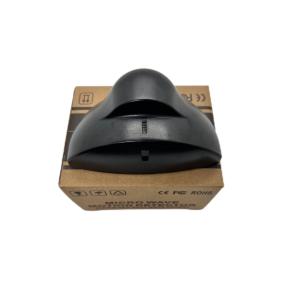 Cheap Black 24.125GHz Microwave Motion Detector For Automatic Door for sale