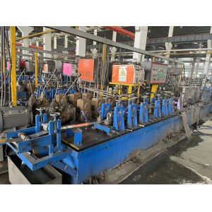 High Precision Stainless Steel Tube and Pipe with 1% Tolerance 8-12% Ni and