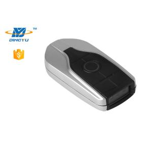 2.4GHz Wireless CMOS Bluetooth Barcode Scanner 450mAh