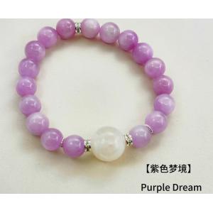 Boost Your Business with CRYSTAL The High-Efficiency Product