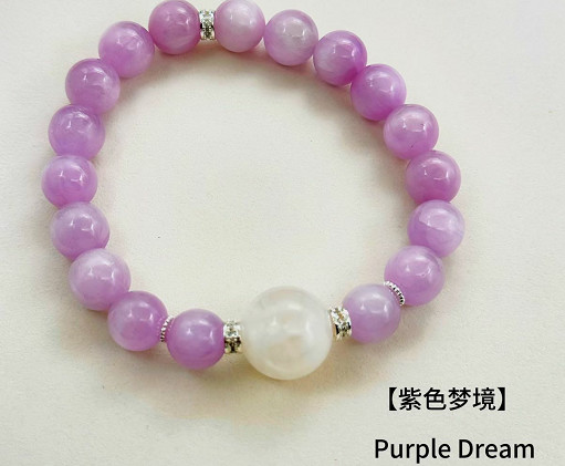 Quality Boost Your Business with CRYSTAL The High-Efficiency Product wholesale