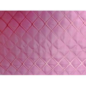 High Precision Hot Wire CNC Foam Cutter Safe Durable For Polystyrene