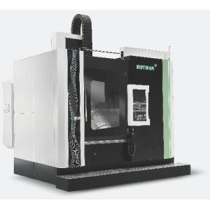 CNC Vertical Grinding Machine For Multiple Mould Grinding Purpose