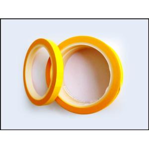 Cheap Custom Tape with Custom Printing Finish Paper Material and Customizable for sale