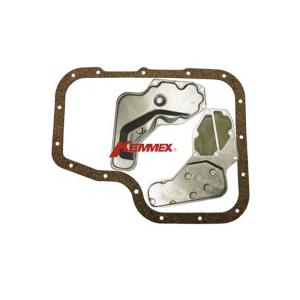 518818 31728-KF101 8-94413-320-0 8-94413320-0 94413317 94413320 Automatic