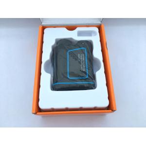 1500MOutdoor Laser Distance Meter Telescope Digital Monocular Rangefinder High