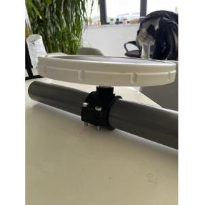 Cheap Maximize Efficiency with Disc Diffuser Aeration System and Intelligent Upgrade Options for sale