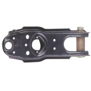 China 48606-35030 Toyota Control Arm Lower Left Front Control Arm on sale