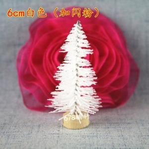 Bring the Magic of the Season to Your Home with our Handcrafted Glitter