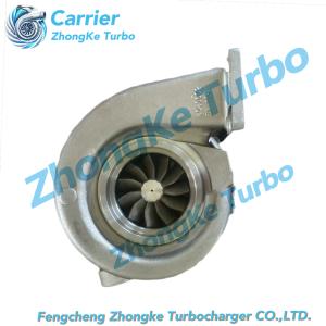 HC5A Turbo 3594106 3801850 3801850NX 3801850RX 3803338 3803338NX 3803338RX