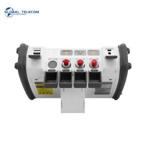 single mode Otdr Fiber Tester