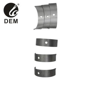 China RVI AEM7453LC MIDR 06 20 30 Diesel Turbocharged & Air cooled T C E F G 19 HE CT BT 100 CLR GRH C 210 G 210 Main Bearing on sale