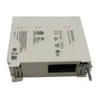 Cheap STBCPS2111K Schneider PLC productivity with our advanced technology for sale