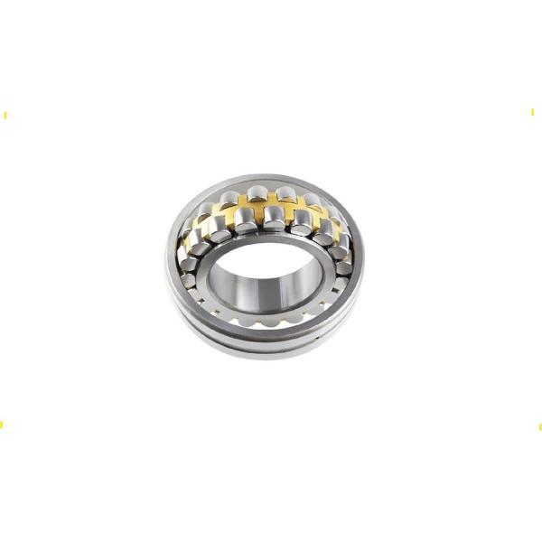 Quality Self Aligning Double Row Roller Bearing 22244 For Energy Sectors wholesale