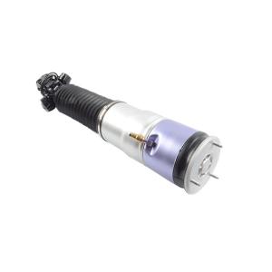 100% Tested Car Shock Absorber For Rear Left Or Right 37106862191 37106862192