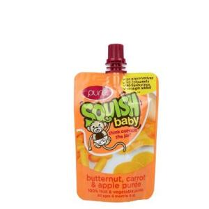 Custom Printed stand up punch spout Plastic bag for Liquid Packing