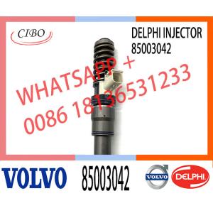 Diesel Fuel Injector Nozzle 7421644598 7485003042 7485003949 85003042 85003949