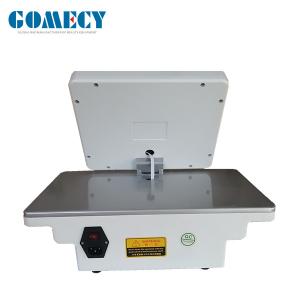 Secret Fractional RF Microneedle Machine For Scars Removal