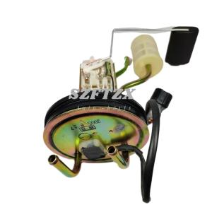 Cheap Genuine New 6615403846 Fuel Tank Sender Unit Assy Diesel Level Sensor for Mercedes Benz MB VAN Ssangyong Istana MB100 MB140 for sale