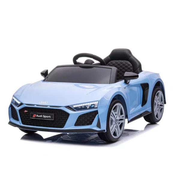 13.7/11.2kg G.W. N.W Children's Ride On Authorized Car for Kids from Manufacture