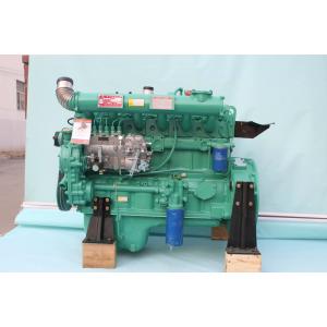 40kw K4100ZD Weifang Weichai Huafeng Water Cooled Diesel Engine for Diesel