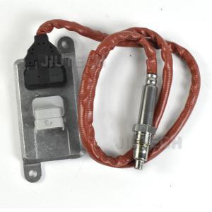 Plastic Nitrogen Oxgen Senor 22219281 5WK96718B For Nox