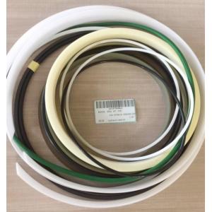 4634774 Seal Kit For 4617089 LIFT Cylinder Hitachi EX5500-6 EX5600-6 EX8000