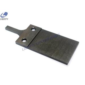 Stop Sharpener 54710001- Cutter Spare Parts Reliable With SGS Certification