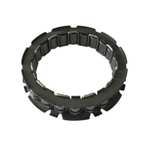 FWD331608PRB FWD331808PRB Bicycle One Way Bearings Sprag Wedge Bearing Clutch
