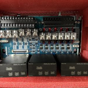 Cheap 151X1202YE08PP14 GE Analog I/O Modules for sale
