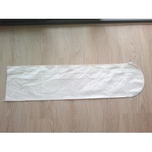 AZ63 Bag Packed Sacrificial Sacrificial Anodes For Cathodic Protection