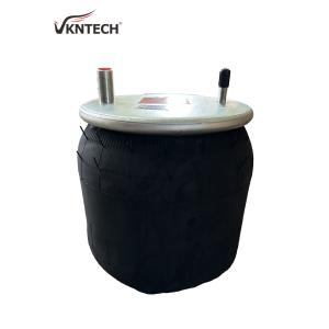 Cheap Contitech 4157NP05 GRANNING 15732 WEWELER USO7074F 4157NP09 Firestone W01-M58-7074 1T15MPW-7 Goodyear 1R11-106 Spring Ride D12B17 Phoenix 1DK21A-31 for sale