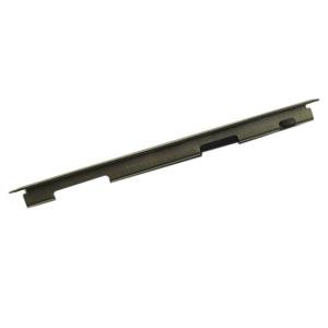 Stainless Steel Panel Door And Window Locks Safety Sliding Window Lock Set