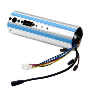 ES1 ES2 ES4 Scooter Parts for NO.9 Kit Includes Controller Circuit Board