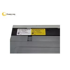 7430004117 S7430004117 ATM Machine Parts Hyosung 8600S 8600 BRM20 MX8600 ATM BRM