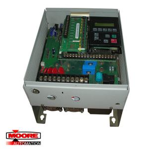 1336F-BRF75-AA-EN-HAS2 AB Adjustable Frequency AC Drive