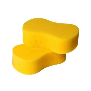 Cheap Industrial Tin Catalyst for Polyurethane Slabstock Foam for sale