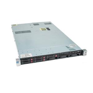 Rack Server Hpe Proliant Dl360p G8 1u Boost Your Productivity and Profitability