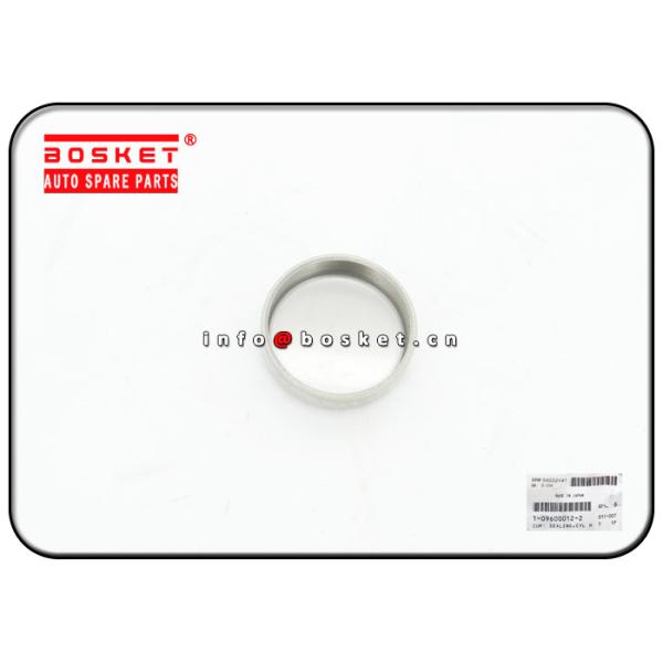 Quality 1-09600012-2 1002031-CYZ14 1096000122 1002031CYZ14 Cylinder Head Sealing Cup Suitable for ISUZU FRR FTR VC46 wholesale