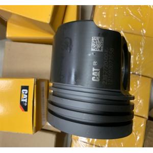 7J5682 Piston Set 7J-5682 Cylinder Liner 1270062 Piston Ring 127-0062 Sleves