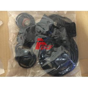 D6E Diesel Engine Gasket Kit For Excavator Diesel Engine Parts Gasket Kit