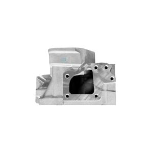 MLG107A Cylinder Head 11.35 KG Displacement 2.5TDI For Optimal Engine Performanc