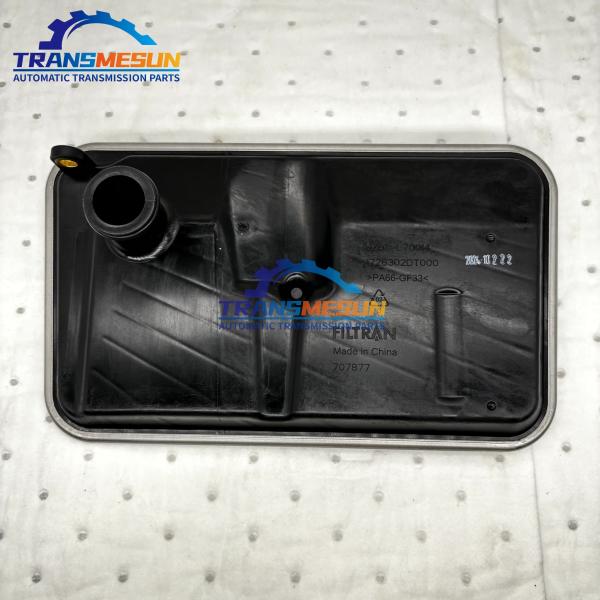 Quality DTF630 Dual-clutch Automatic Transmission Filter Screen 1726302DT000 wholesale