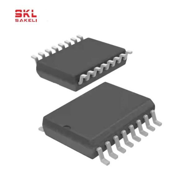 ACS723KMATR-20AB-T Sensors Transducers Hall Effect Based Linear Current 16-SOIC