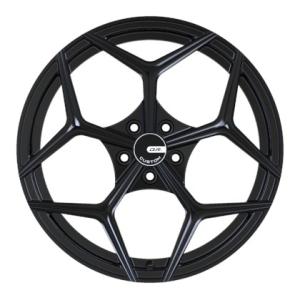 GM car wheels PCD 5-115 AND 16inch,17inch,18inch,19inch custom colour OEM AND