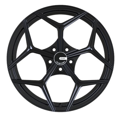 GM car wheels PCD 5-115 AND 16inch,17inch,18inch,19inch custom colour OEM AND