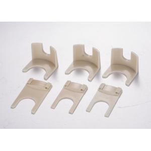 Grundfo Pump Cartridge 84842000 Mechanical Seal