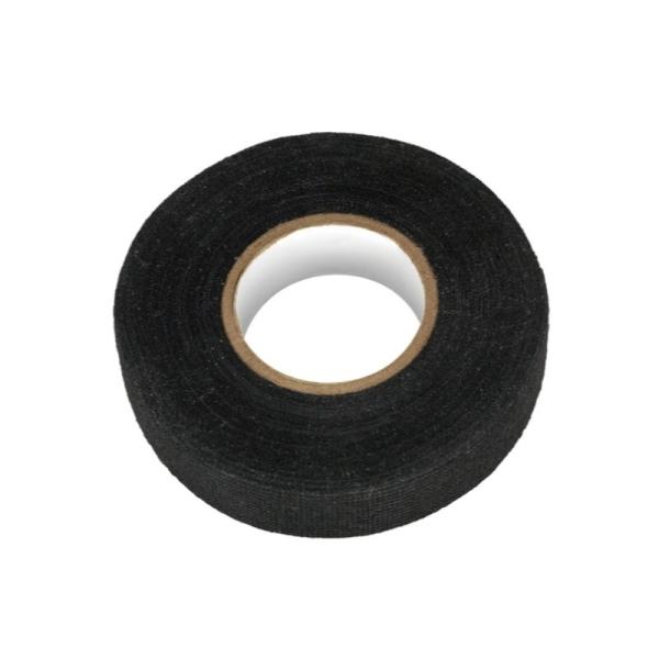 Quality Guangzhou Kablee Wire Harness Fleece Tape 19mm x 25M For Automotives wholesale