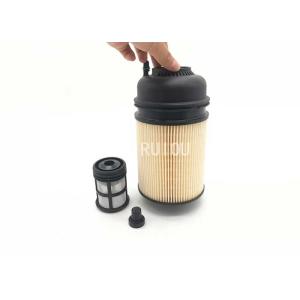 Diesel Engine Fuel Filter A4710909052 A4710900855 A4710902455